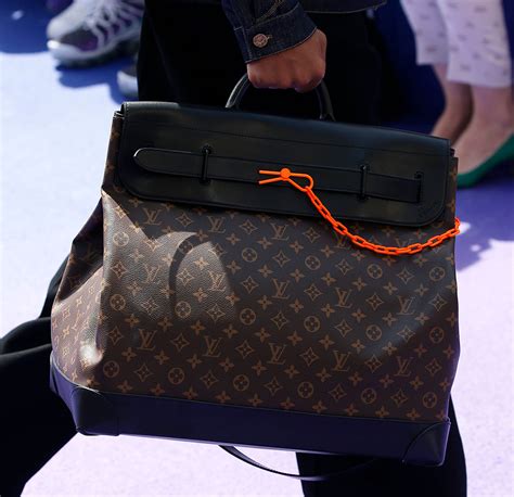 louis vuitton spring 2018 bags mens